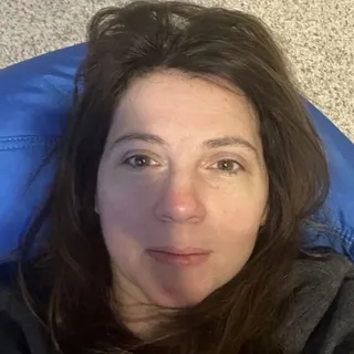 Theresa H.