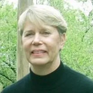 Joyce G.