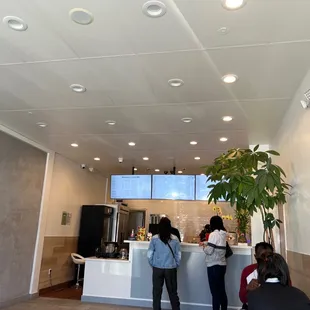 Completely Remodeled 05.13.23