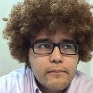 Edwin N.