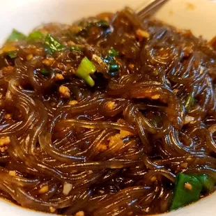 "Ants Climbing The Tree"