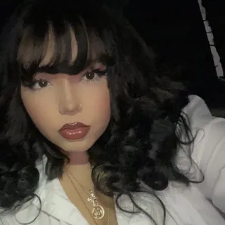 Miyoko W.