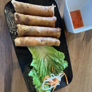 ramen and noodles, food