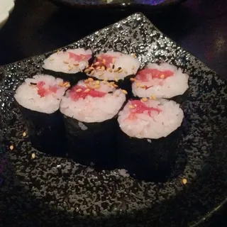 Tuna Roll