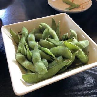 Edamame