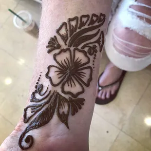 Simple designs starting from $10