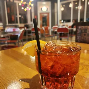 Negroni