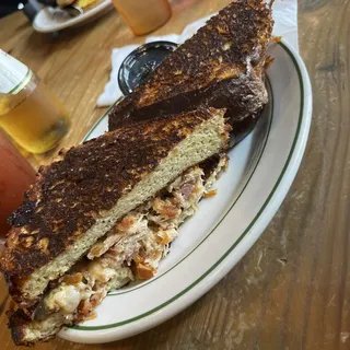 Monte Cristo