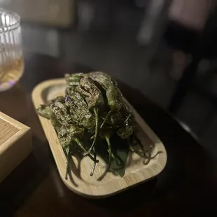 food, burritos and wraps