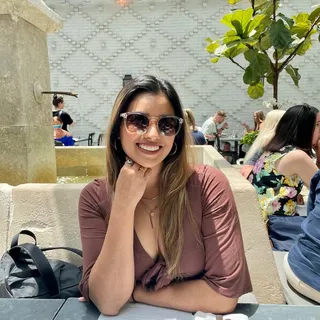 Christina M.