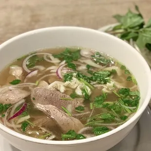 Wonder Pho