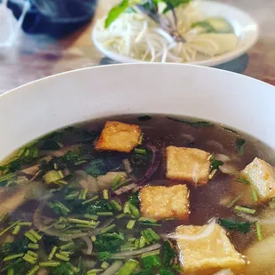 noodle soup, noodle dish, ramen and noodles, noodles, ramen, food