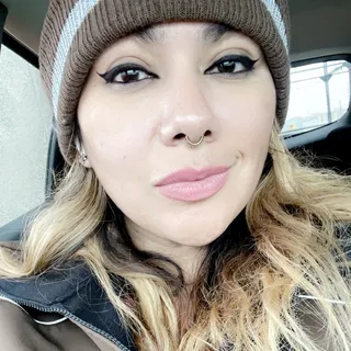 Natalie R.