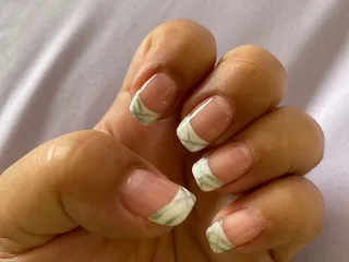 Serena Nails And Spa