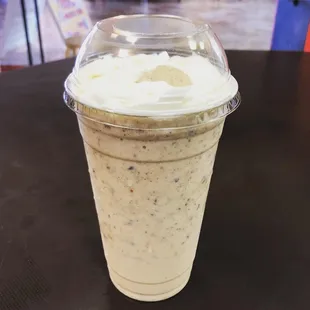 drink