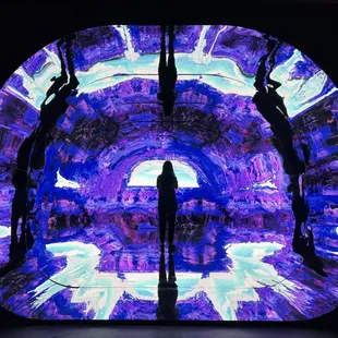 PIPE by Rejane Cantoni