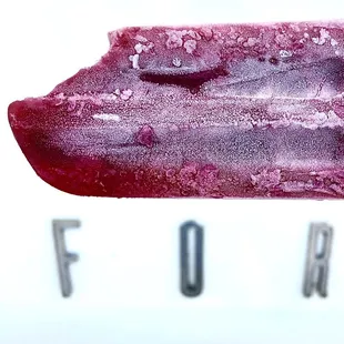 This Blueberry Ginger Lemonade is definitely FOR you!