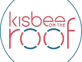 Kisbee on the Roof