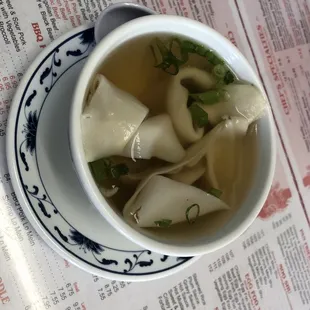 soup, food, soups and chowder, chowder