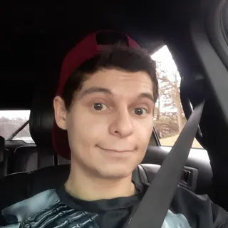 andrew s.