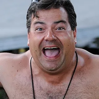 Randy L.