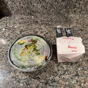 noodle soup, food, ramen, noodles, ramen and noodles, noodle dish