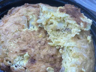 Shun Xing Chinese Restaurant