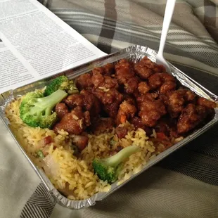 food, chicken wings and fried chicken