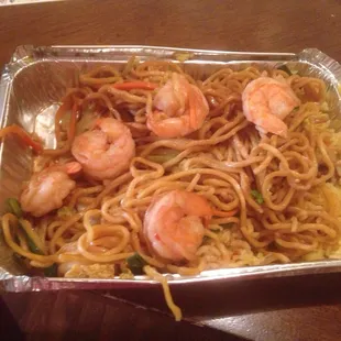 pasta, pasta dish, food