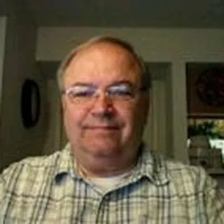 Mike B.