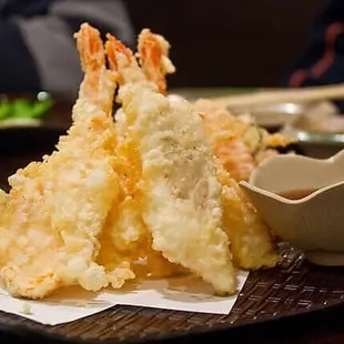 ramen and noodles, food