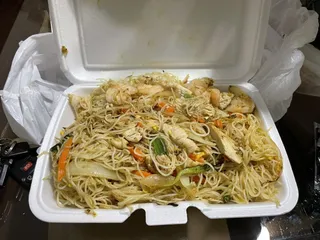 Asia Express