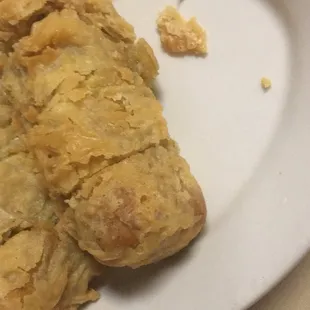 wraps, food, burrito, burritos and wraps