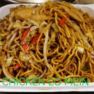 noodle dish, ramen, noodles, ramen and noodles, noodle soup, food