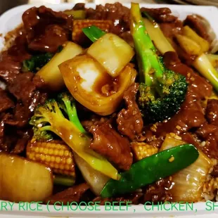 oysters and mussels, shellfish, food, oysters, mussels