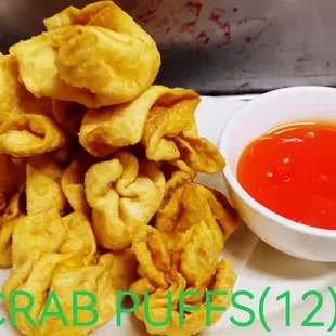 food, dough desserts, donuts