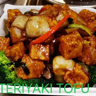 ribs, food, bbq ribs