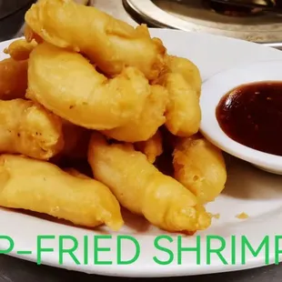 dough desserts, food, donuts