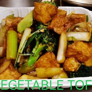 food, chicken wings and fried chicken