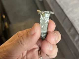 China Star Chinese Restaurant