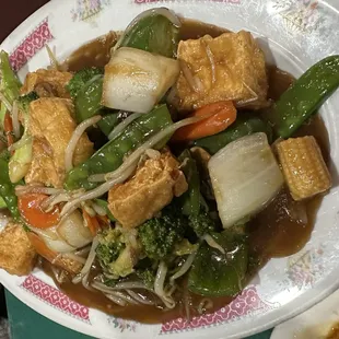 noodle dish, noodles, food, noodle soup, ramen and noodles, ramen