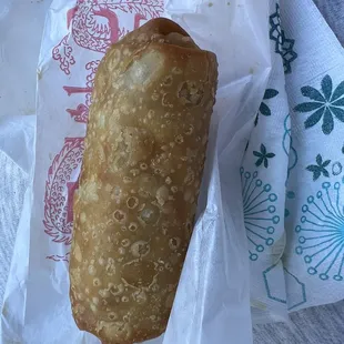 donuts, dough desserts, food