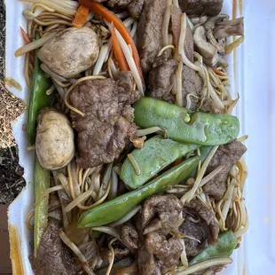 food, noodle soup, noodle dish, noodles, ramen and noodles, ramen