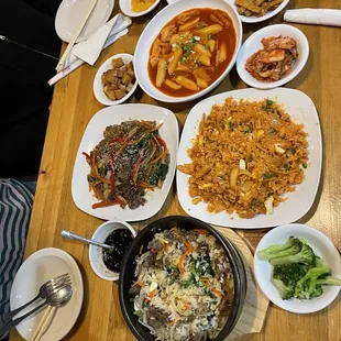 food, ramen and noodles