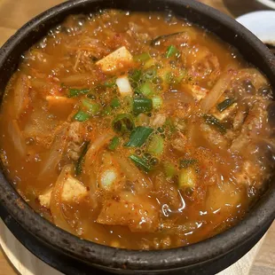 food, soup, soups and chowder, chowder