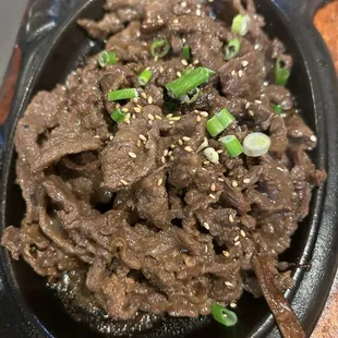 ribs, bbq ribs, food