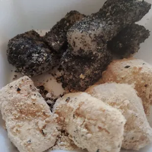 Happy Harvest Festival Day Sept 10, 2022