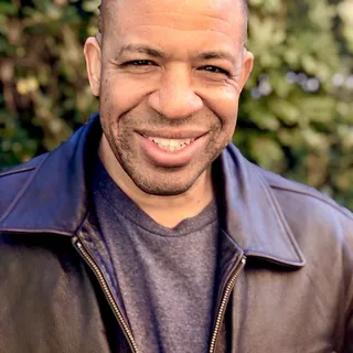Adrian C.