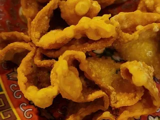 Yen Ching Restaurant