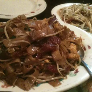 Delicious Wong's Chinese Food